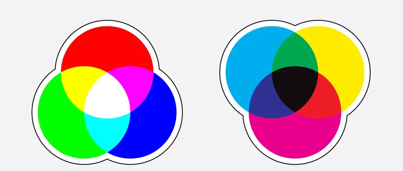 RGB-vs-CMYK 2