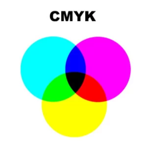 cmyk