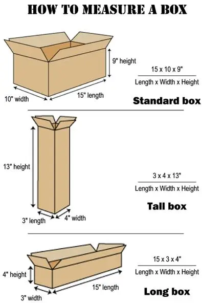 measure-boxes