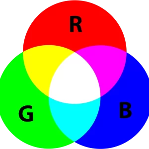 rgb