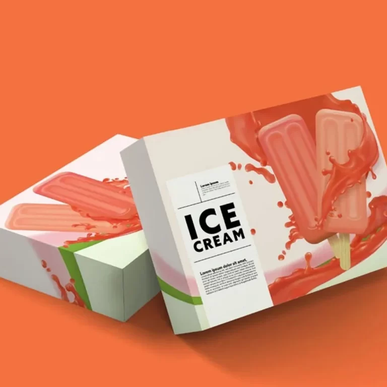 Top Packaging Companies in the USA: A Comprehensive Overview